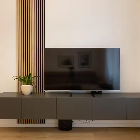 Cozy And Modern Two Bedrooms Parco Sempione - Mirable Pm * Milão